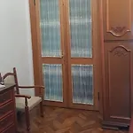 Interbelic Km0 Apartamento Constanţa
