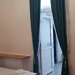 Interbelic Km0 Constanţa