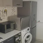 Interbelic Km0 Constanţa