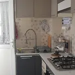 Apartamento Interbelic Km0 Constanţa