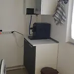 Apartamento Interbelic Km0 *