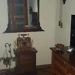 Interbelic Km0 Apartamento Constanţa