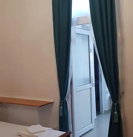 Interbelic Km0 Κονστάντζα