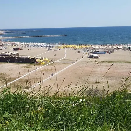 Daire Interbelic Km0