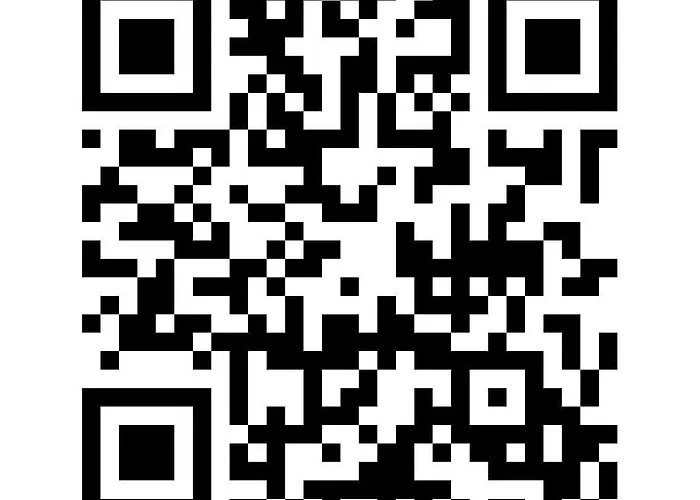 Interbelic Km0 Daire Köstence