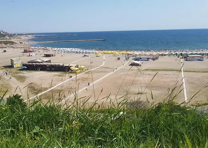 Daire Interbelic Km0