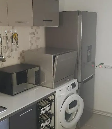 Interbelic Km0 Köstence